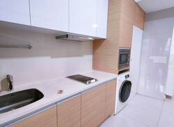 Sea Esta (D18), Condominium #573922261